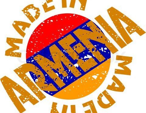 A Boom in “Made in Armenia” Demand